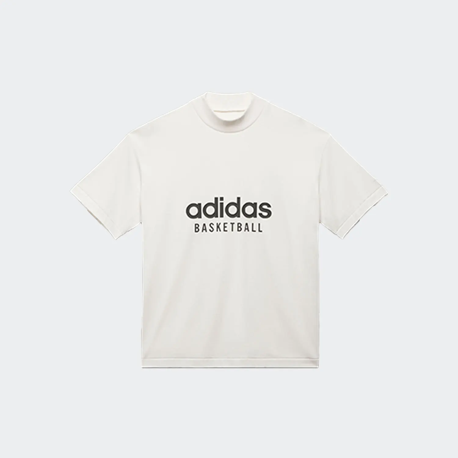 

Оригинальная мужская и женская повседневная спортивная футболка Adidas Originals с коротким рукавом IA3448