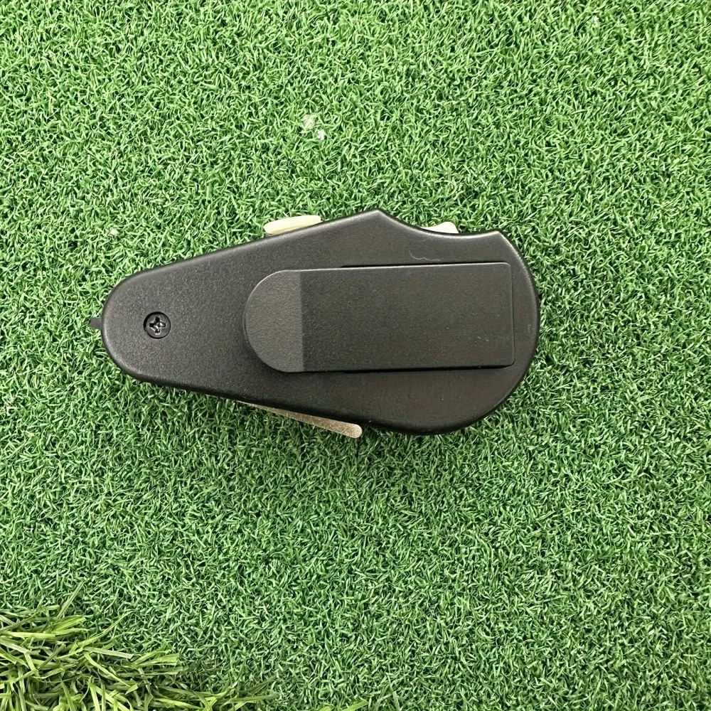 5 in 1ツールフォーク、ゴルフグリーンフォーク、実用的な - Divot Repair Tool のレビューと価格