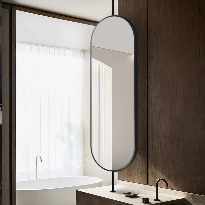 

Экономичное практичное декоративное зеркало: базовое, экономичное, для повседневного использования, для простой декорации, золотое, для дома