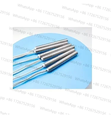 2Pcs 900/770/980 Ba…