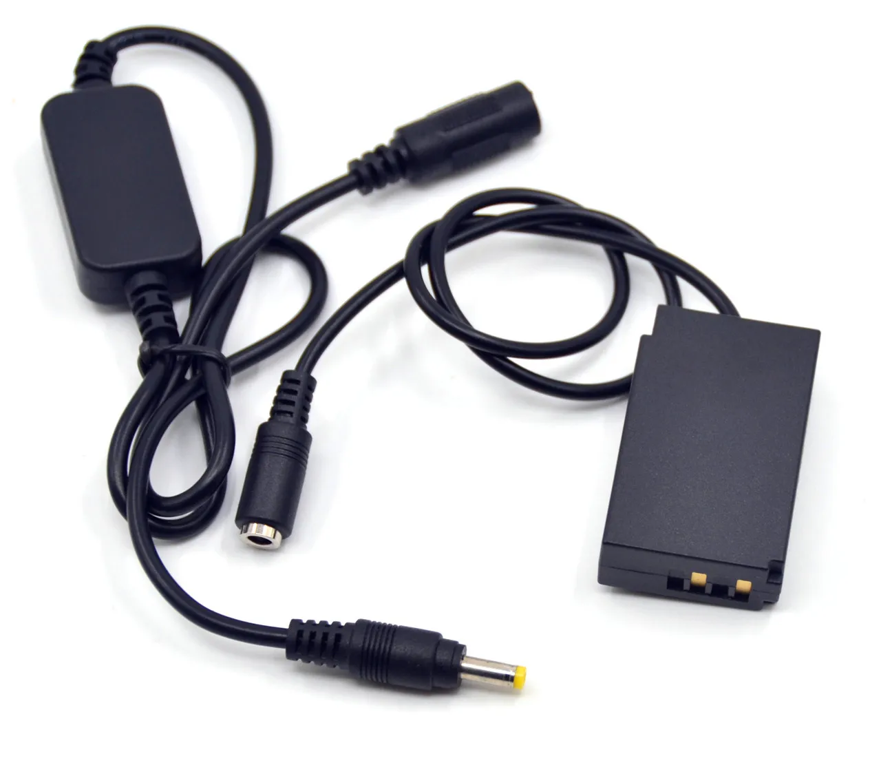 EN-EL20 Dummy Batte…