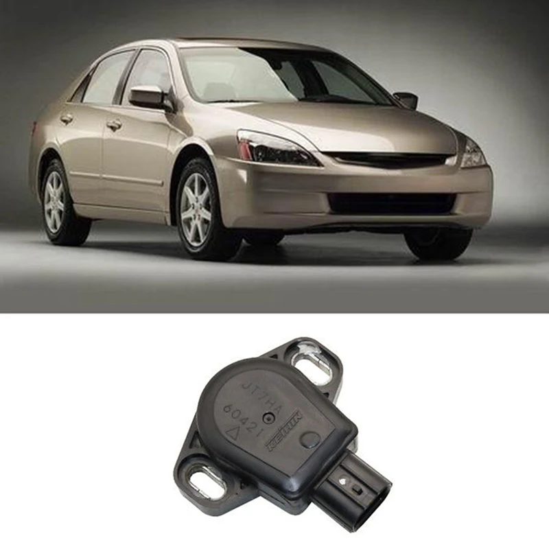 Throttle Position Sensor For Honda Acura Accord 16402-RAA-A02 16402RAAA02