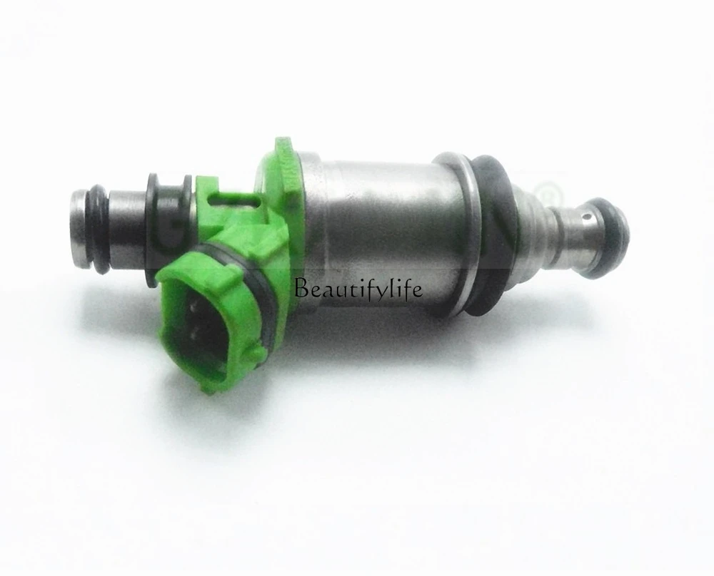 

Suitable for fuel injector OE 23250-74140 23209-74140 Motorcycle Parts Auto Parts