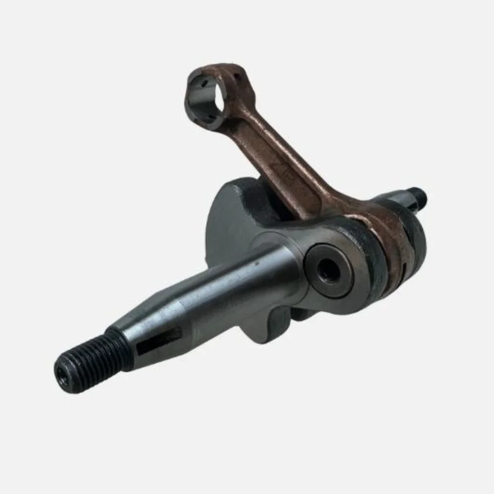 2026 New Crankshaft…