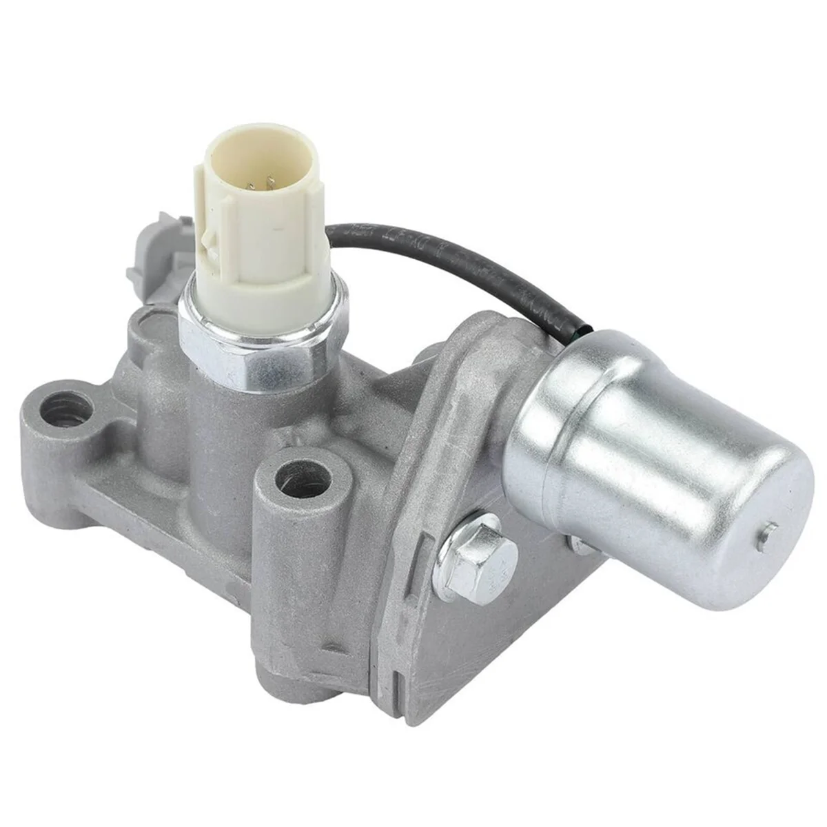 

Car Variable Valve Timing (VVT) Solenoid / Actuator 15810PHMA01/2/3 for HONDA INSIGHT 2002-2006