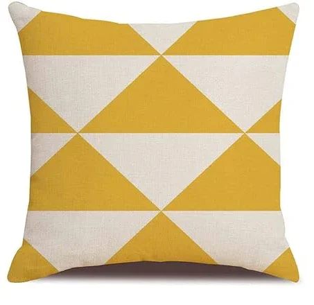 Funda De CojíN Deco… - image