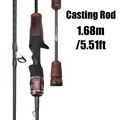 casting1.68m