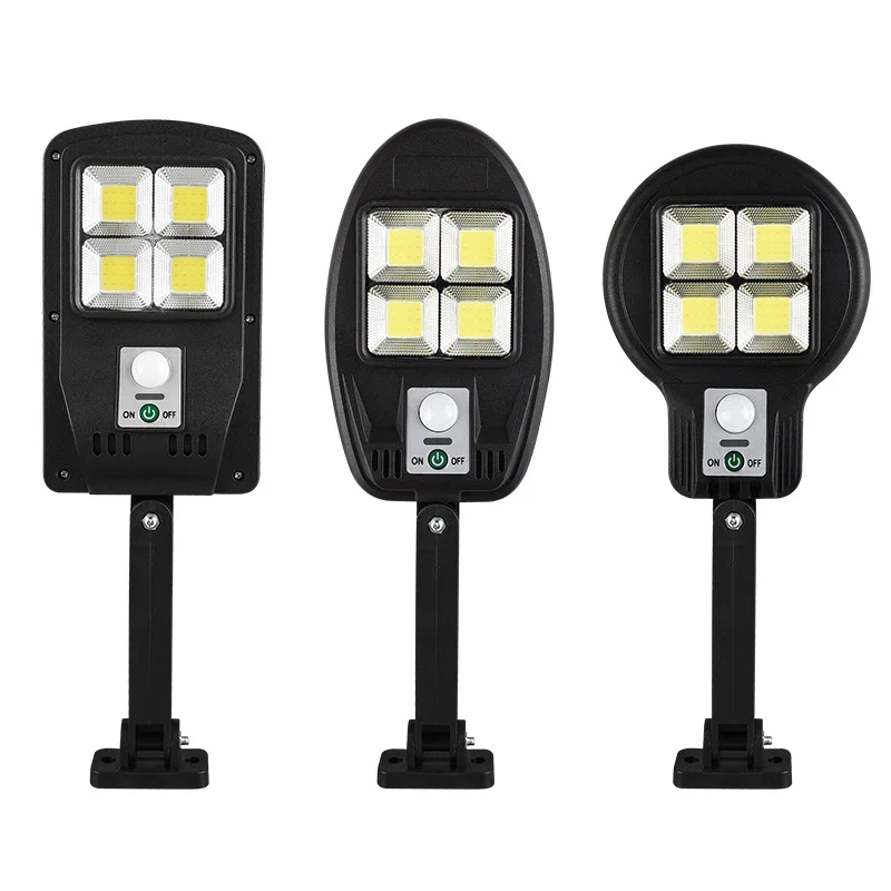 ソーラー LED ライト屋外防水ソーラーライト 3 照明モード超高輝度ソーラー街路灯ガーデンホリデー装飾ライト