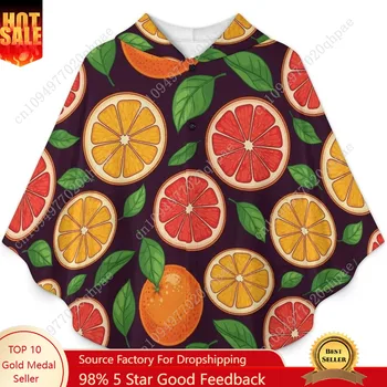 เสื้อสเวตเตอร์ผ้าสักหลาดแสนสบา...