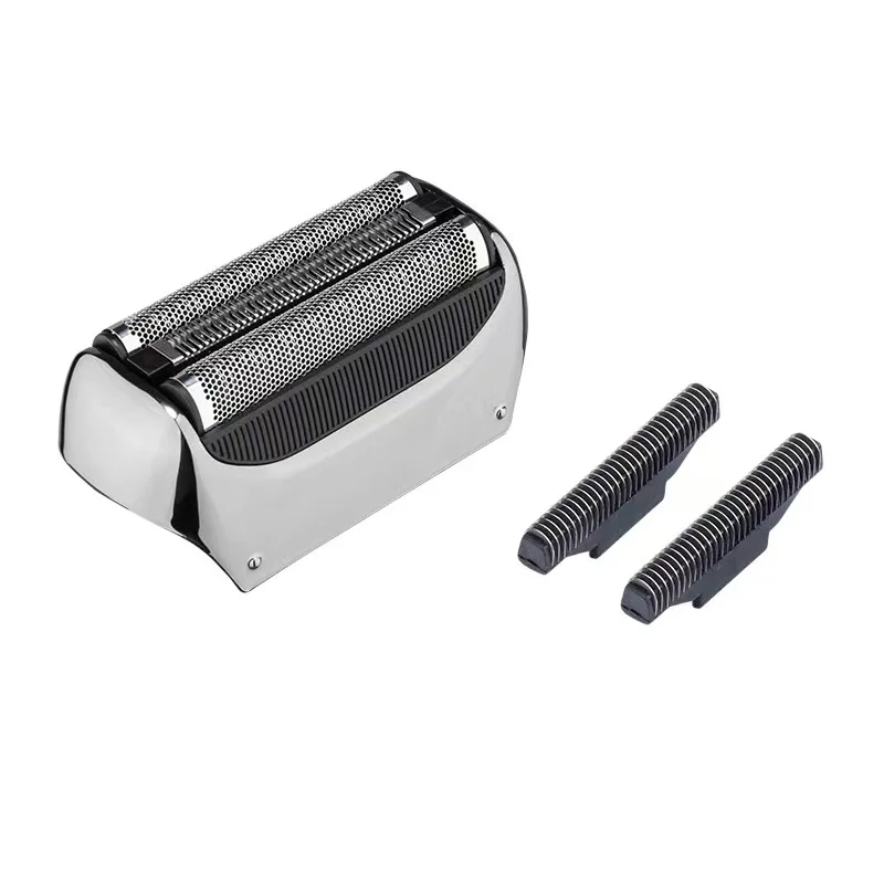 Suitable for FK-605 FK-608 Blade Mesh Accessories Blade Head Mesh