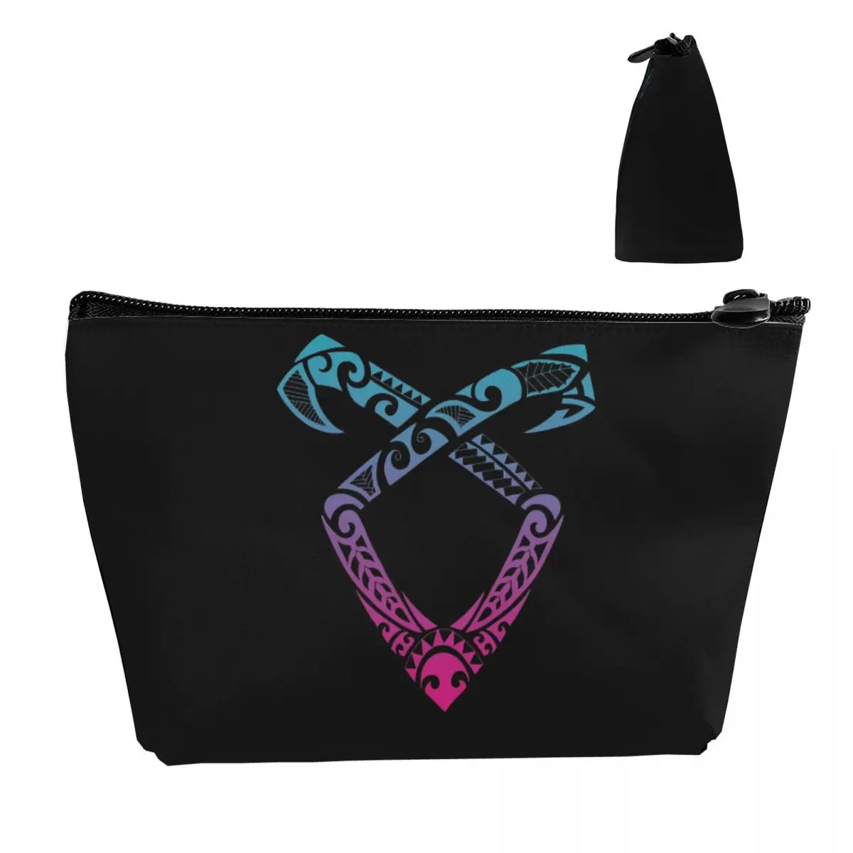 simbolo-de-runas-angelicas-shadowhunters-bolsa-de-maquiagem-saco-de-armazenamento-caso-cosmetico-organizador-de-cosmeticos-para-mulheres-presente-das-senhoras