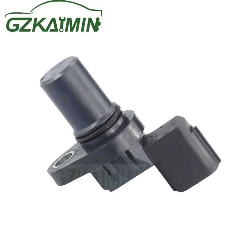 TOP one  Crankshaft Sensor Crankshaft Position Sensor OEM J5T24281  MR507814 J5635004 7517722 FOR MITSUBISHI Spacewagon 2.4 GDI