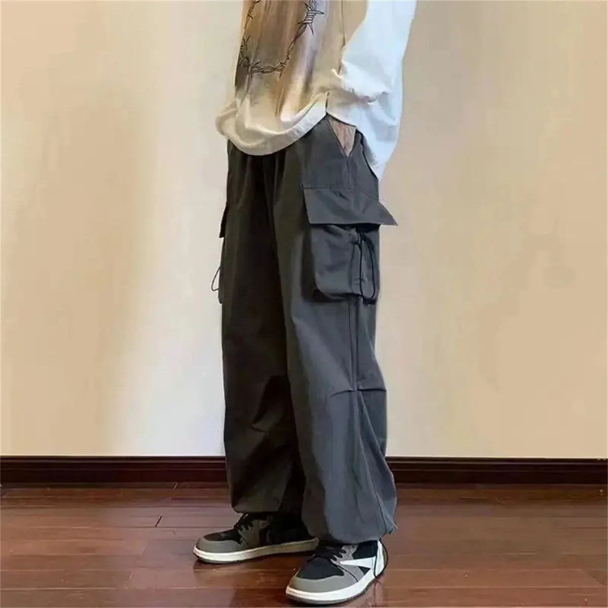 Style 16