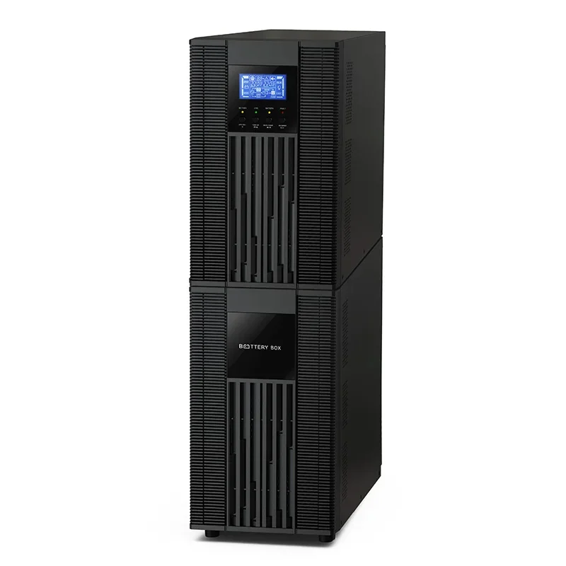 SKE 5000 watt UPS Pure Sine wave  w  Power Supply 6000w 6kva 10kva