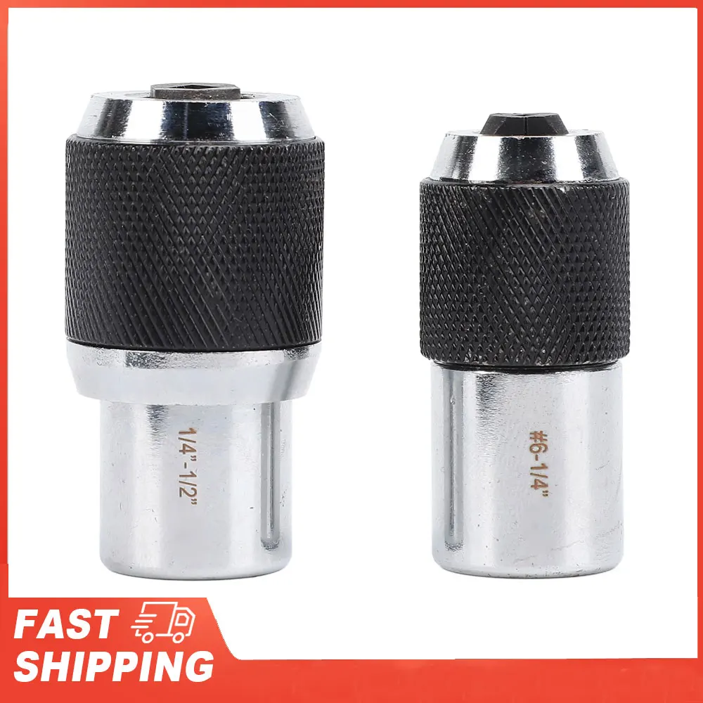 #21 Reamers Comparison Guide