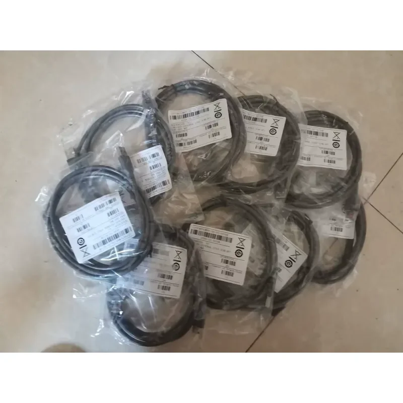 for Xunbao Scanning Data Cable