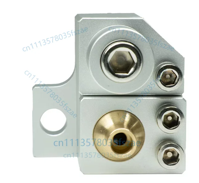 Accessories 1 pcs sc-91-b honeycomb type/round hole type nozzle spray
