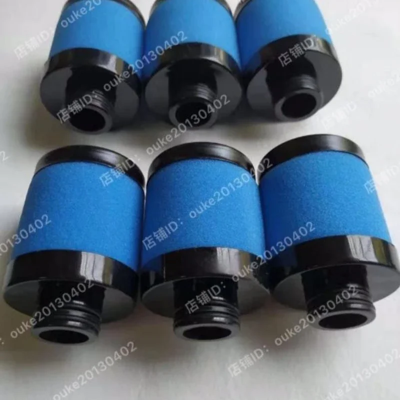 

Spot Atlas Copco Atlas alternative series filter element DD44 PD44 QD44 DDP44