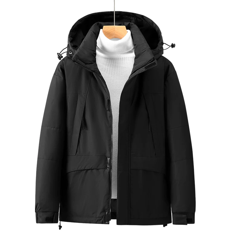 veste-a-capuche-pour-hommes-vetements-de-sport-de-plein-air-coupe-vent-respirant-chaud-en-coton-a-la-mode-epais-chaud-resistant-au-froid-hiver