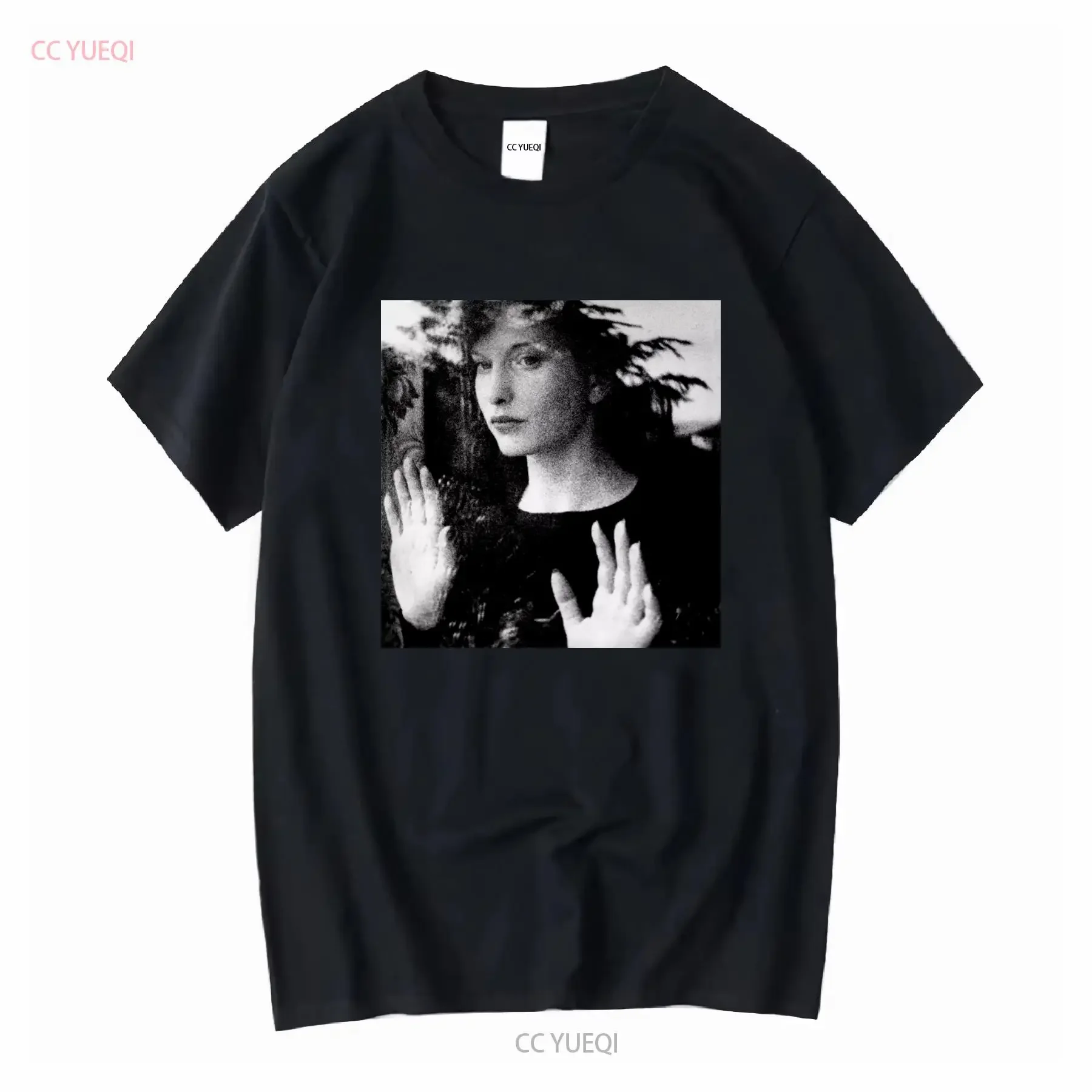 MAYA DEREN T Shirt Alejandro Jodorowsky cult surreal film salvador dali david lynch hausu eraserhead quay brothers Andrei