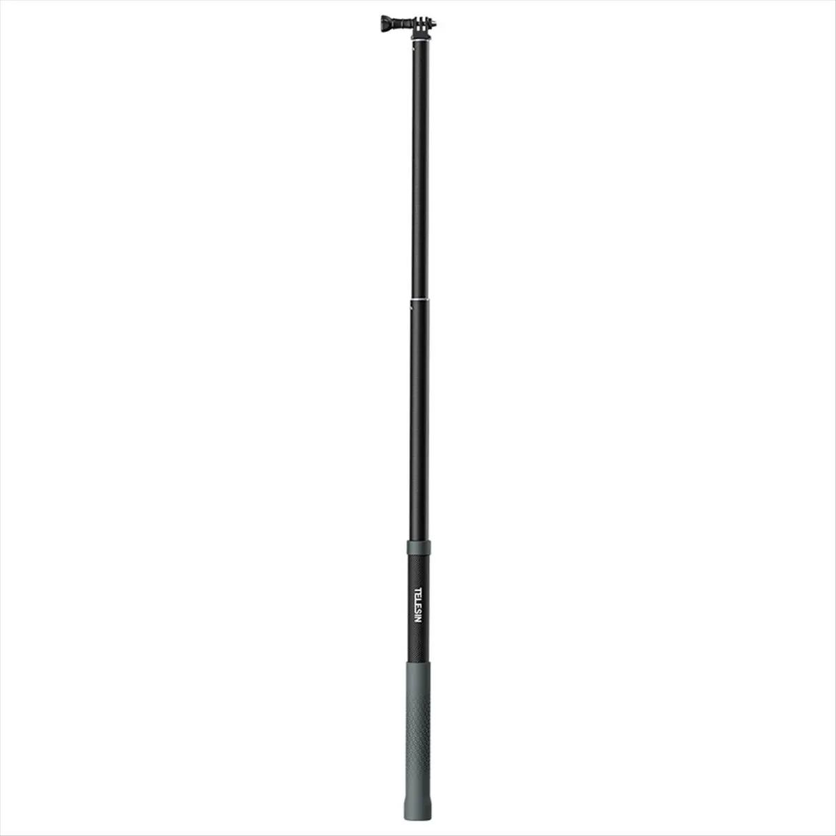 a42f-bastone-per-selfie-in-fibra-di-carbonio-da-12-m-monopiede-retrattile-con-vite-da-1-4-per-action-camera