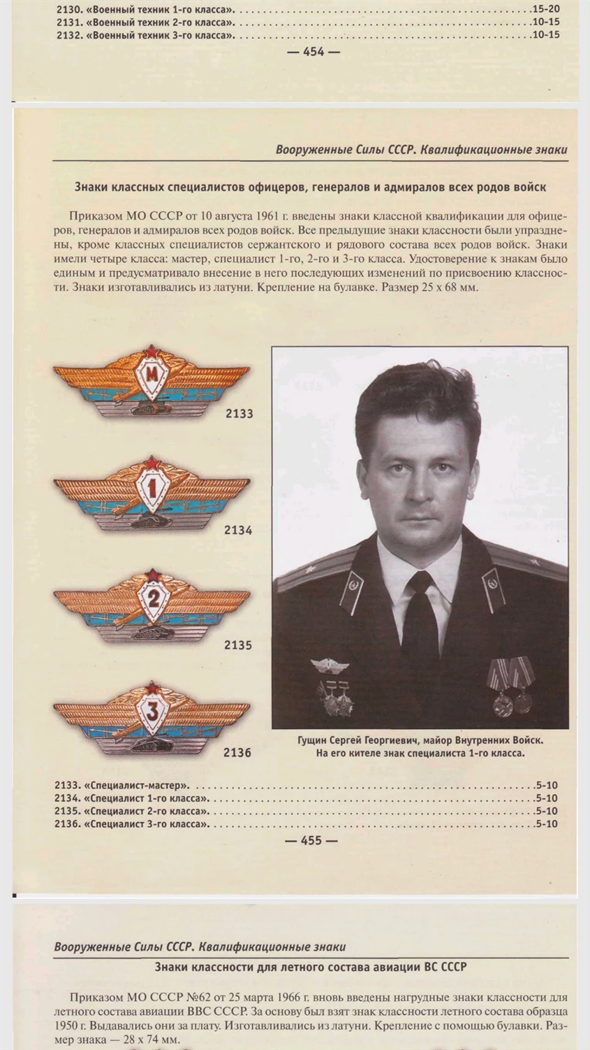 3 PCS Soviet Union Soldier Skills Level 1 2 3 Badge USSR Red Five Stars Copper Honor Medal Original Product Collectibles view 6