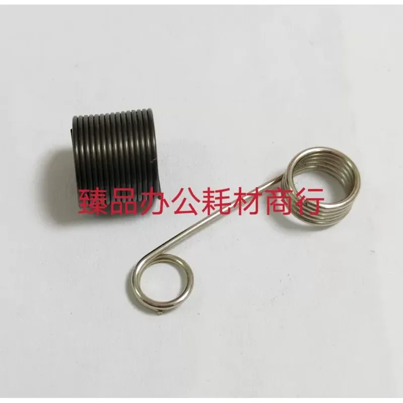 for Ideal All-in-One GR1700 1750 2750 3750 FR275 295 Second Feed Unidirectional Spring
