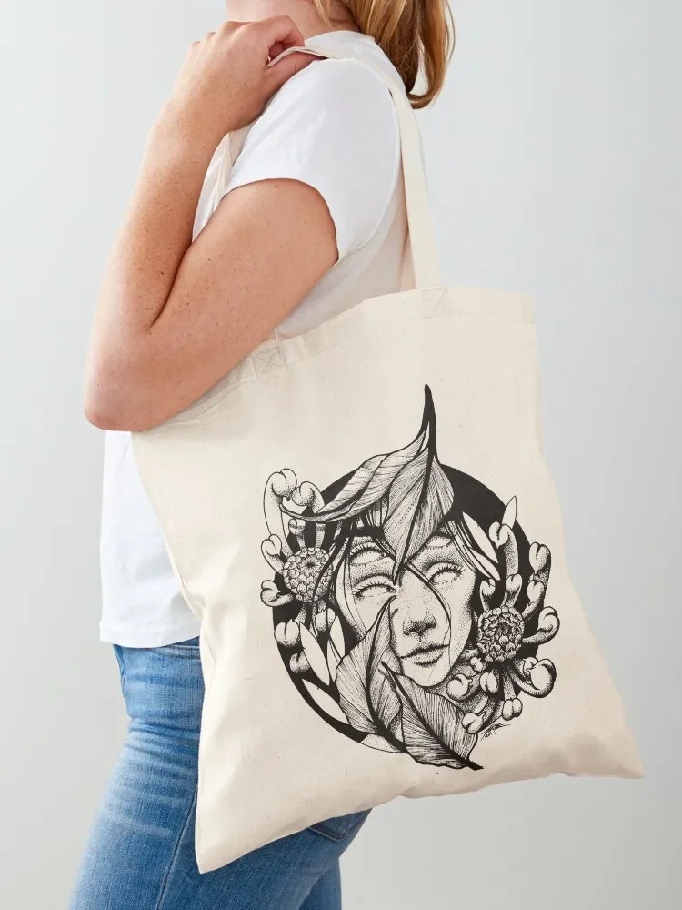 

Natural Outlook Tote Bag Handbags shopping cart bags bags woman 2025 Women's beach bags