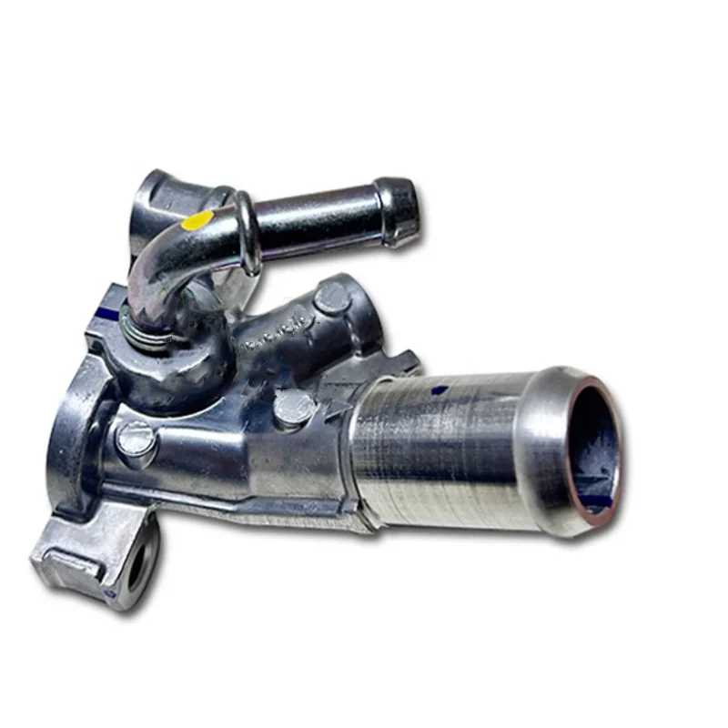 Ho Nd A Engine Wate… - image