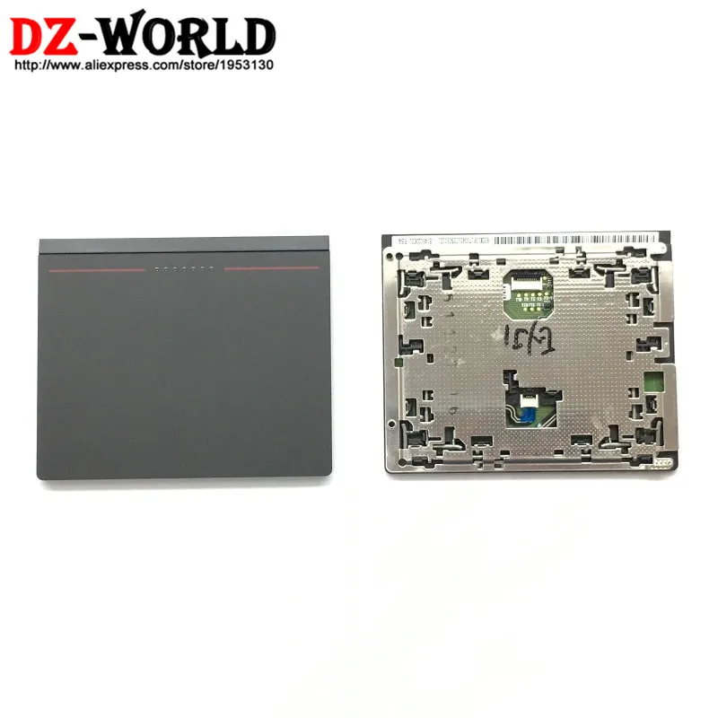

Новинка, оригинальный сенсорный коврик для мыши Lenovo Thinkpad S1 Yoga 12, Clicker SM10F33389 sm10a1192