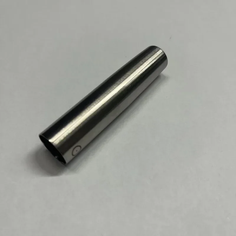 Milk Foam Tube, Outer Pipe Accessories, Applicable to Philips Coffee Machine, EP2121, 2124, 2221, 1221, 1Pc
