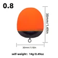 orange 0.8