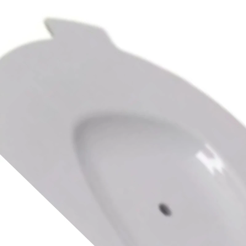 

Applicable To Philips HR2056 HR2062 Blender Complementary Food Cooking Juicer, Cup Lid Accessories