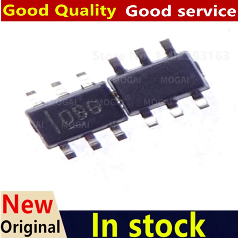 (10Piece)100% New I…