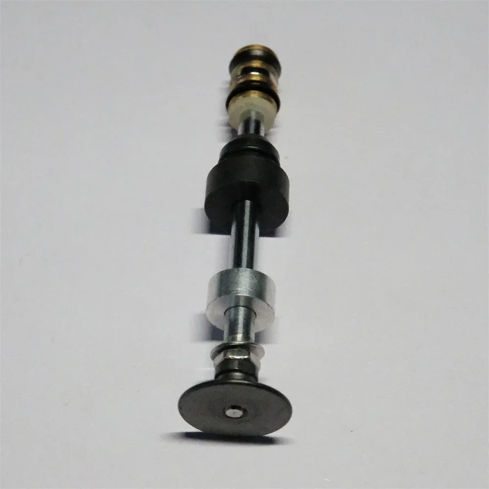 Customized OEM High Quality Original 24130P-004 621400009 Z10040500 PISTON ROD COMPL For Drawing-In Machine