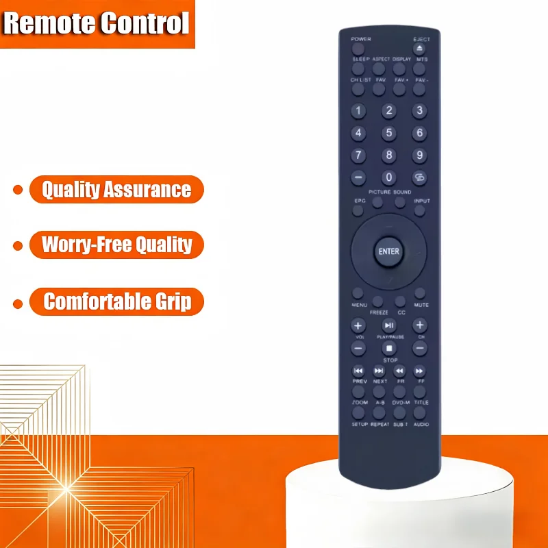 DD-417 Replacement …