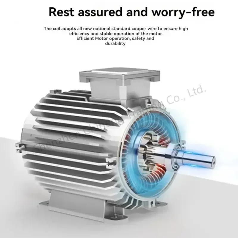 جديد 220V1500W لوح من الفولاذ المقاوم للصدأ آلة الميلا المسطحة المحمولة شطبة المقلم زاوية قابل للتعديل الكهربائية المحمولة الشطب ماك