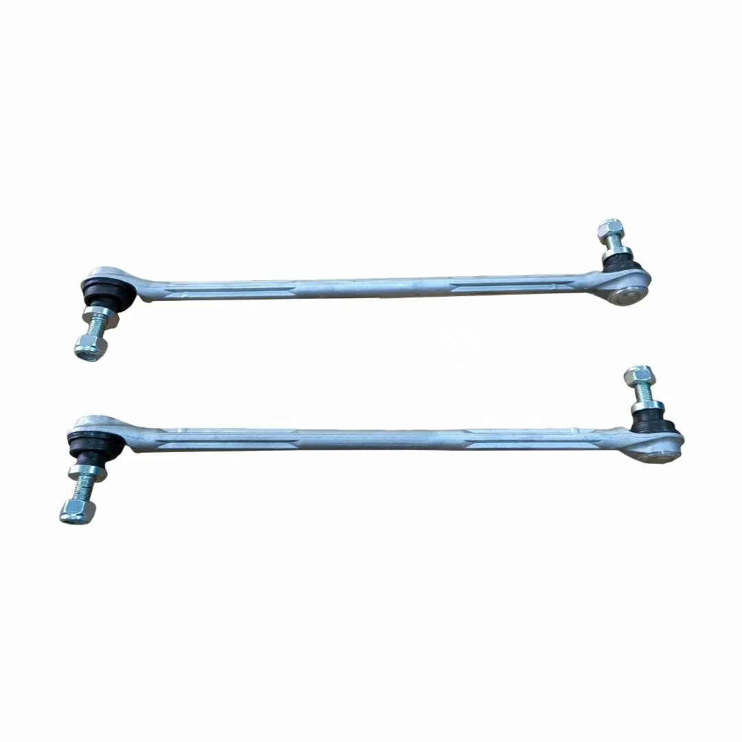 

2PCS Front Stabilizer Link 51320-TBA-A01 For Honda CIVIC FC 2015/01- CR-V INSPIRE ZR-V HR-V BREEZE INTEGRA Accord Auto Parts
