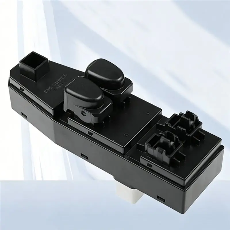 AT92-For Daewoo Lanos Accessories Car Window Lift Control Switch 96279332 Replacement Part