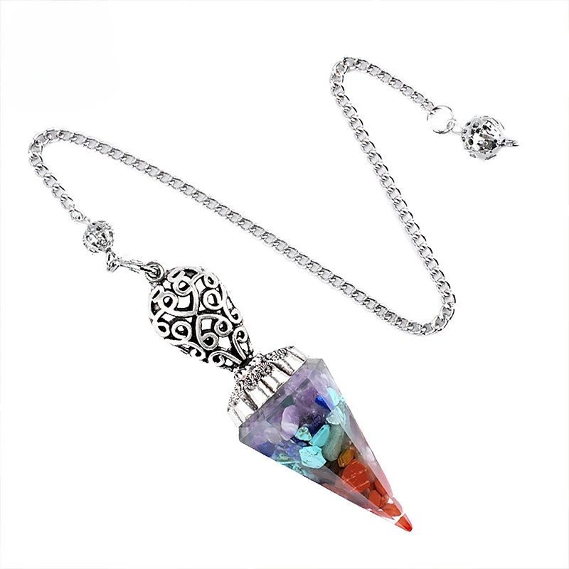 Vintage Pattern Res…