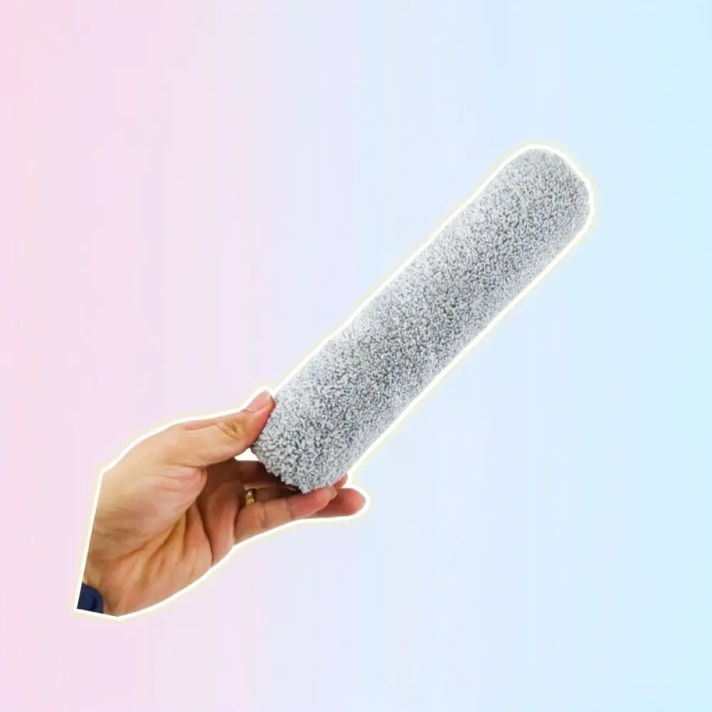 For For Redroad W15 W15 Pro Vacuum Parts Roller Brush Handle Accessory Soft Roll Removal Tool Daily Cleaning Maintenance Part
