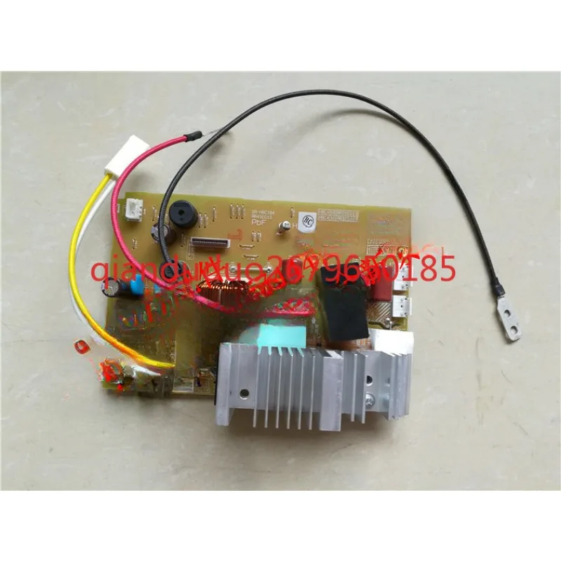 Suitable For Panaso… - image