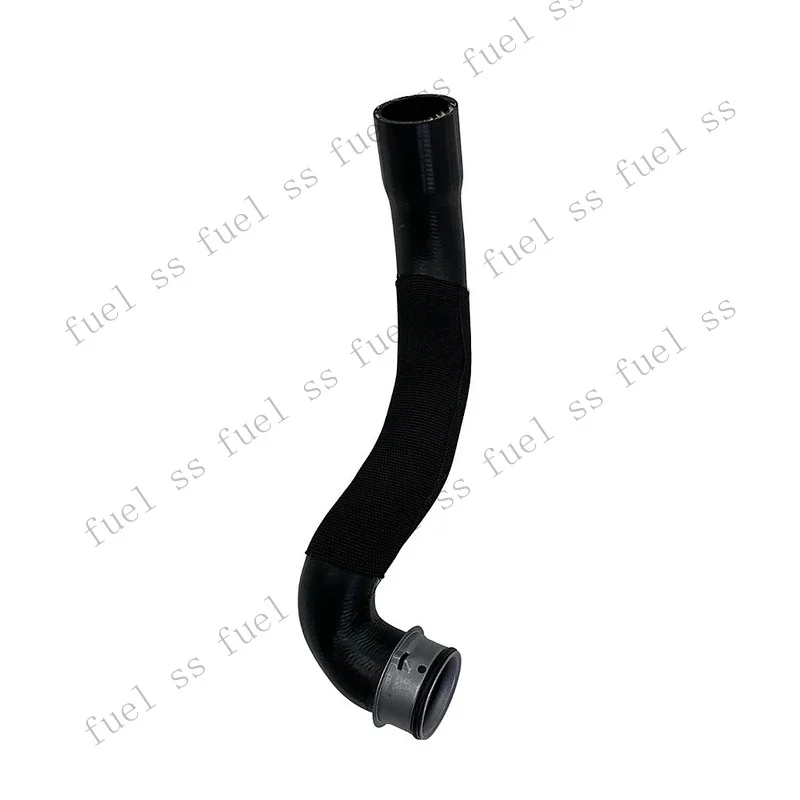 S+ Coolant Hose A2215018382 For Mercedes-Benz S S Class 63 AMG S 450 2004-2020
