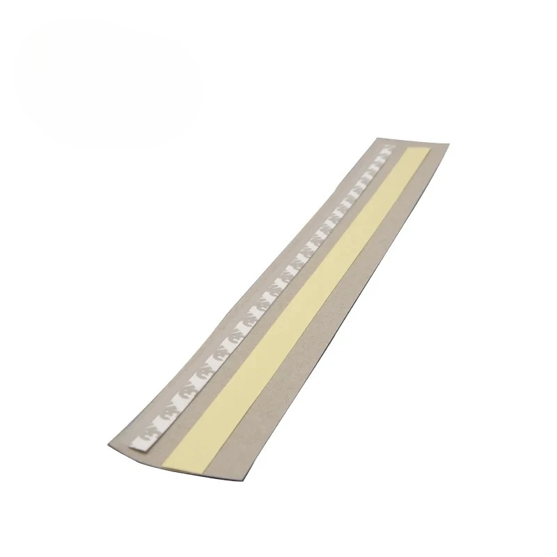 

5X C364 Developer Entrance Seal C284e C364e C454e C554e For Konica Minolta Bizhub C224 C284 C364 C454 C554 C224e