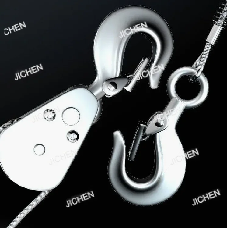 Zq Miniature Electr…