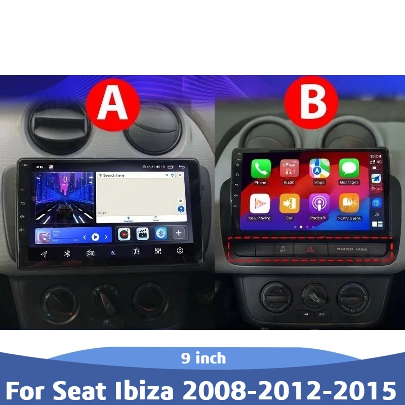 pour-seat-ibiza-2008-2012-2015-android-14-carplay-auto-2k-ecran-autoradio-bt-lecteur-multimedia-2din-autoradio-stereo-dvd-4g-gps