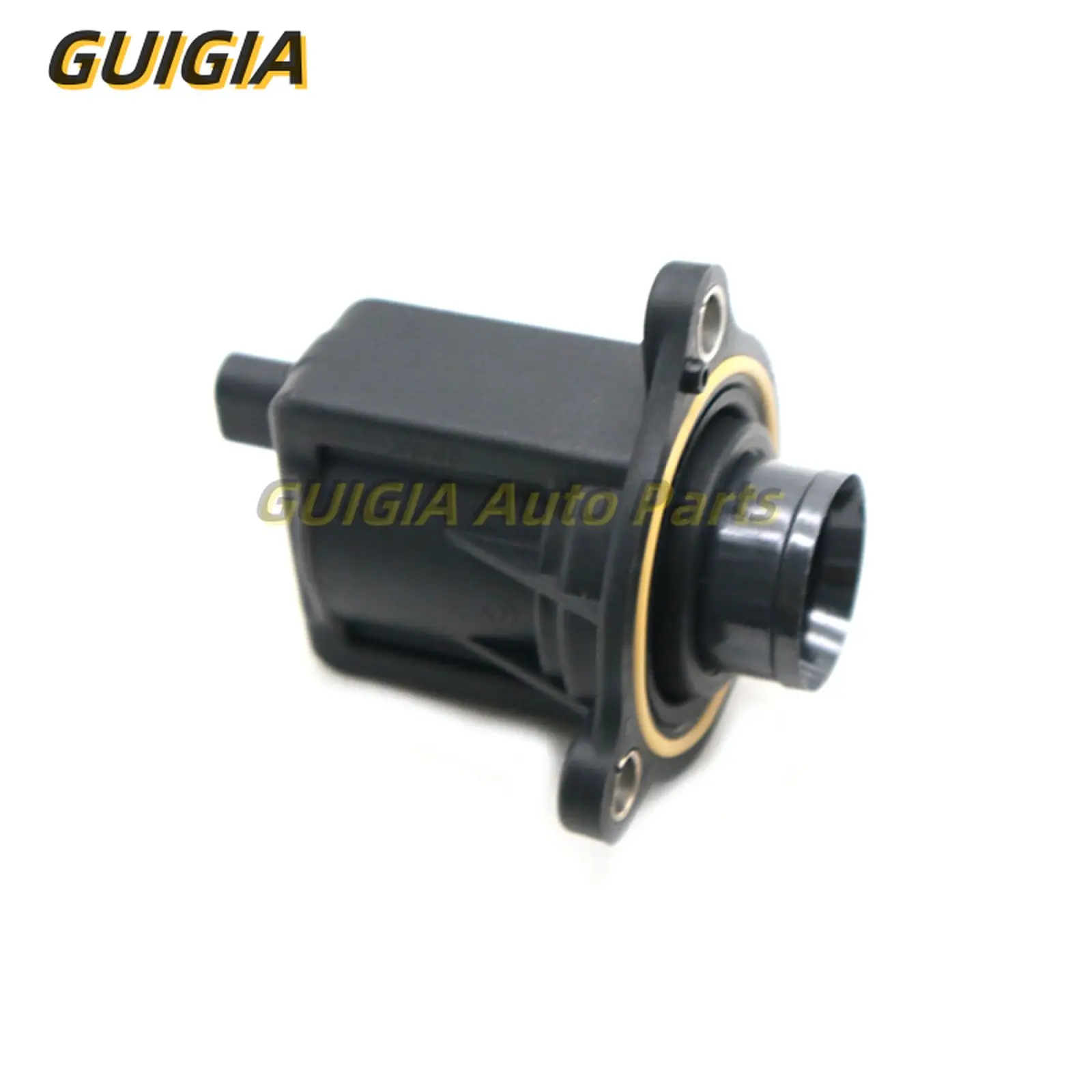 

11657609210 Turbocharger Solenoid Valve For BMW Z4 528i 328i X3 X1 320i 428i 228i X5 X4 M760i 49477-19850 7609210-03 70421603
