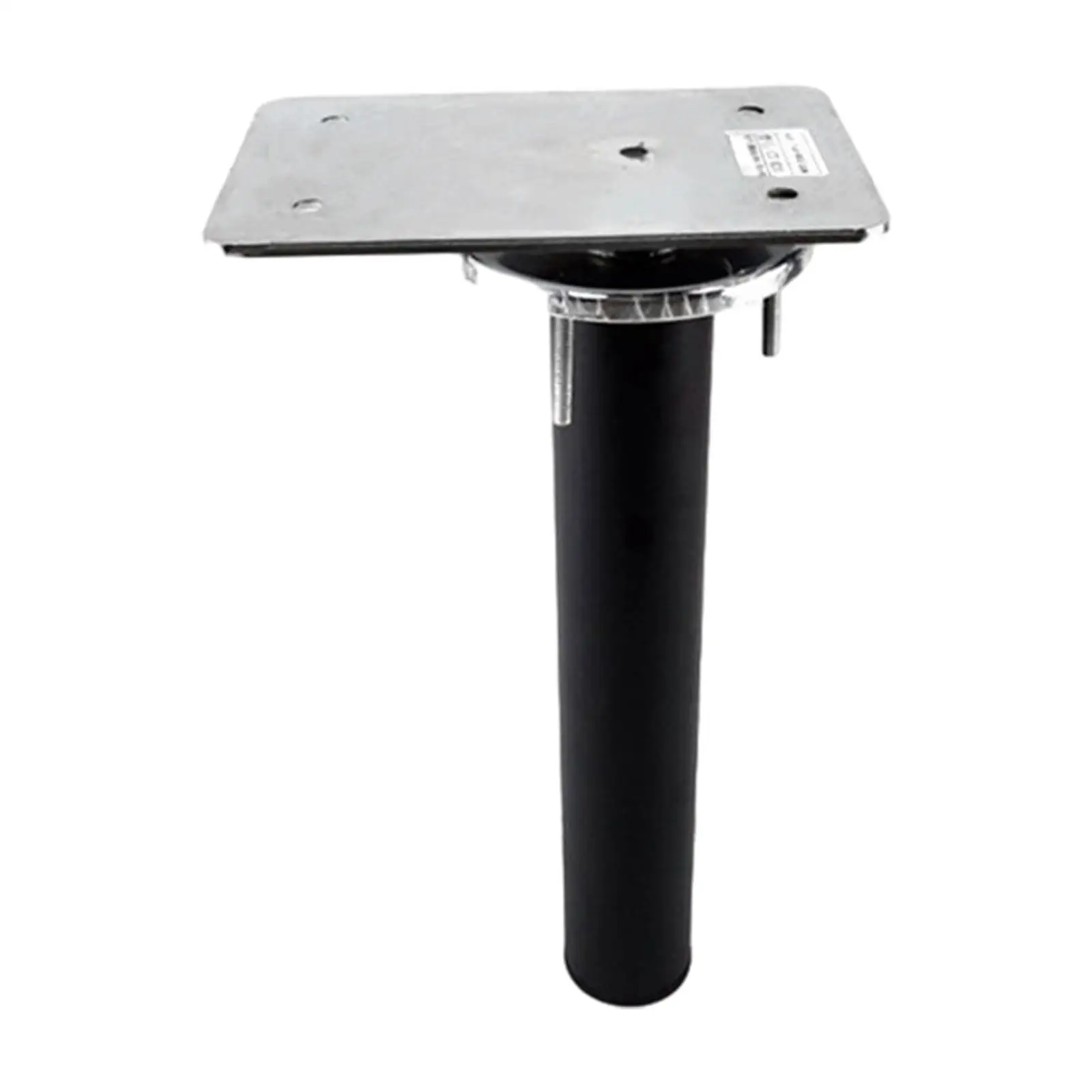 Manual Lifter Desk Accessories Metal Desktop Press Lifter Multifunctional for DIY Making Projects Sofa Armrest Home Improvement