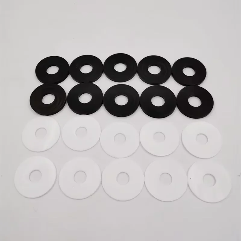 Drone Repair Parts   For DJI T16 T20 T30 T10 Paddle Clamp Gasket For Propeller