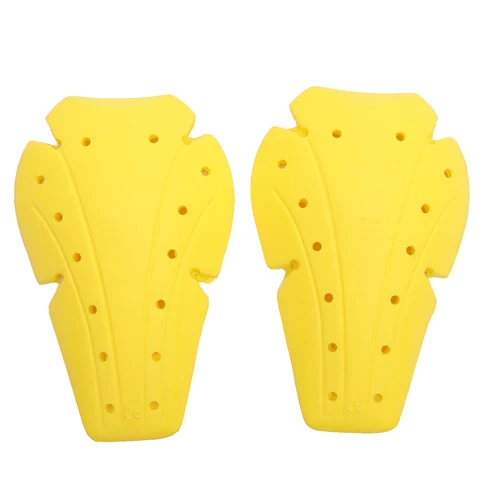 Imagen 2 del producto Los pantalones transpirables de verano para motocicleta, pantalones de motociclismo a prueba de caídas para hombre están equipados con pantalones desmontables de liberación rápida